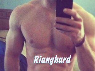Rianghard