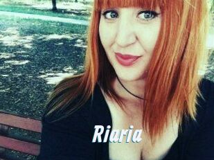 Riaria