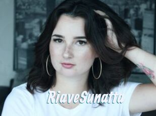 RiaveSunatta