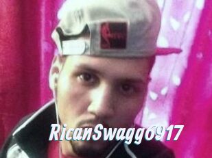 RicanSwagg6917