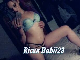 Rican_Babii23