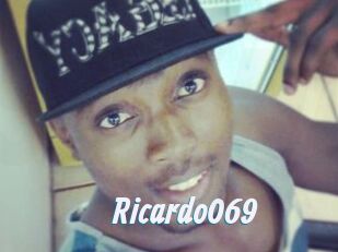 Ricardo069