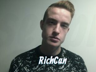 RichCan