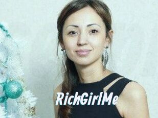 RichGirlMe