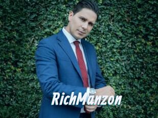 RichManzon