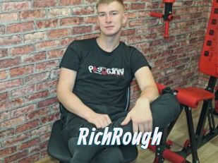 RichRough