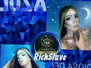 RichSlave