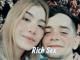 Rich_Sex