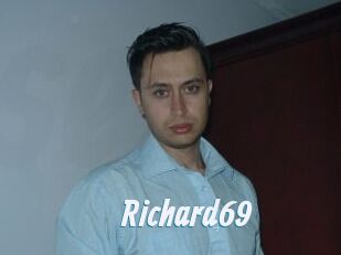 Richard69