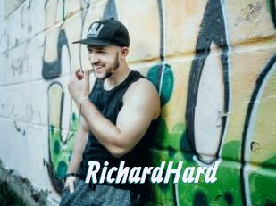 RichardHard