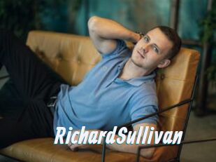 RichardSullivan