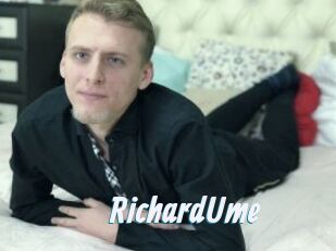 RichardUme