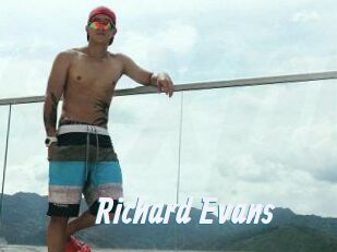Richard_Evans