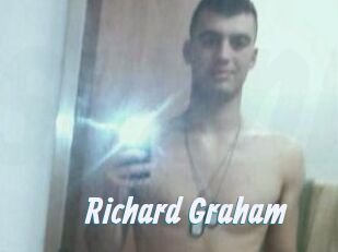 Richard_Graham
