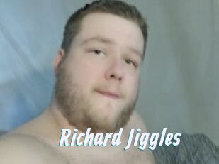 Richard_Jiggles