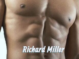 Richard_Miller