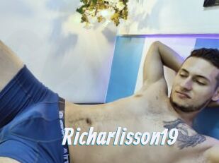 Richarlisson19