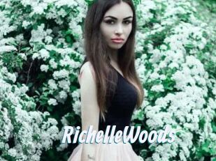 RichelleWoods