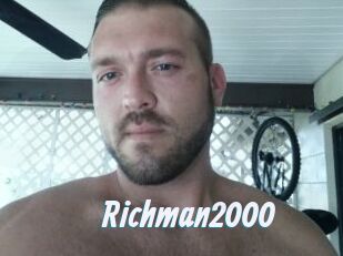 Richman2000