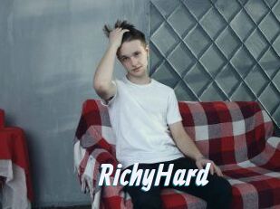 RichyHard