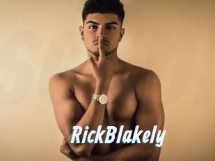 RickBlakely