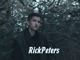 RickPeters
