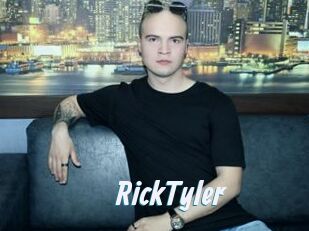 RickTyler
