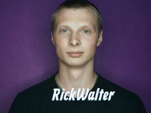 RickWalter
