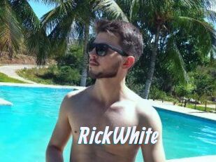 RickWhite