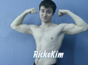 RickeKim