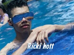 Ricki_hott