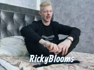 RickyBlooms