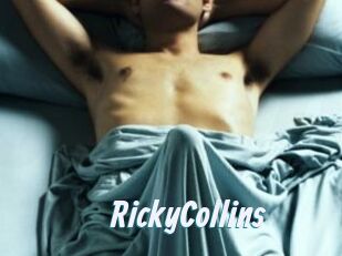 RickyCollins