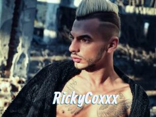 RickyCoxxx