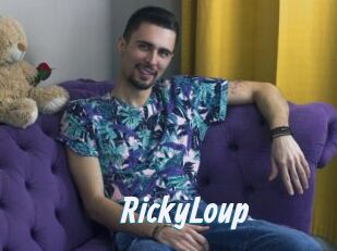 RickyLoup