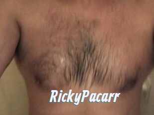 RickyPacarr