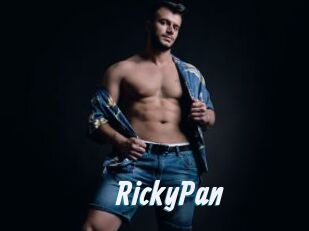 RickyPan
