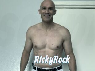 RickyRock