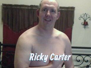 Ricky_Carter
