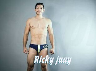 Ricky_jaay