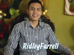 RidleyFarrell