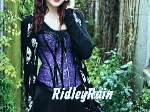 Ridley_Rain