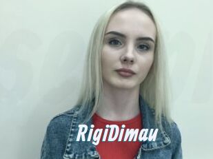 RigiDimau