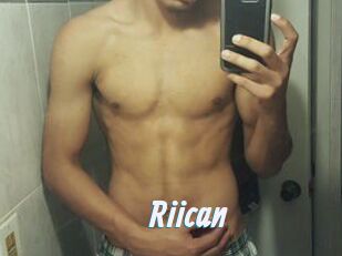 Riican