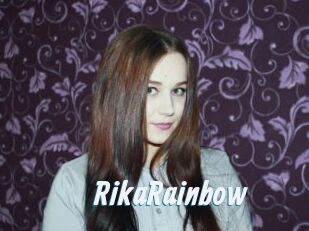 RikaRainbow