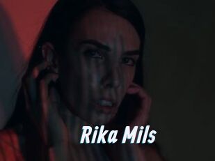 Rika_Mils