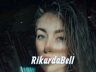 RikardaBell