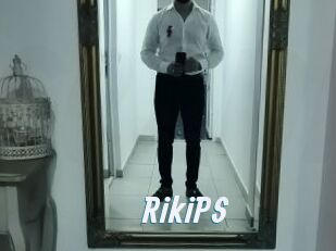 RikiPS