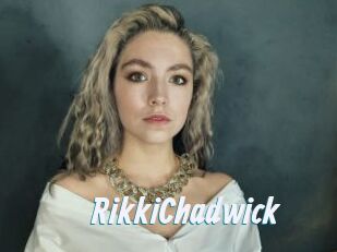 RikkiChadwick
