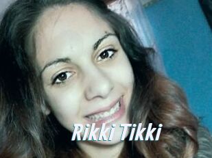 Rikki_Tikki